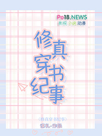 ʷ:ڻӪҵ[]