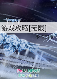 ξ:Ϸ[]