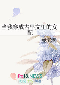 ʷ:ҴɹŮ