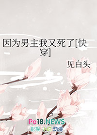 ʷ:[촩] Ϊ