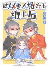 :˫˸̫ӲϺ