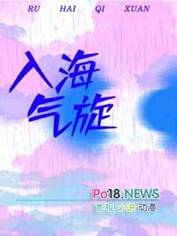 :뺣