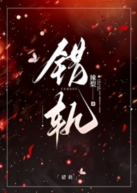 :죨1V1H