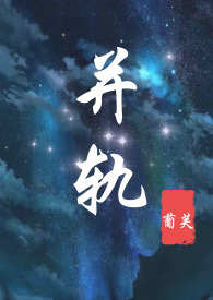 ʷ:죨һ޶H1V2
