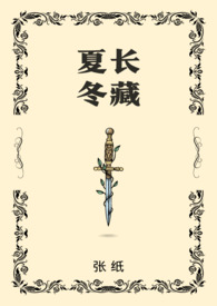 :ĳأǿƣ