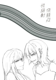 :Ծ֢gl