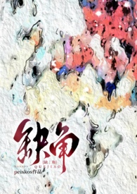 :ȱǣαH