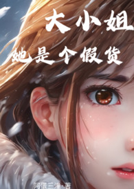 :СǸٻ
