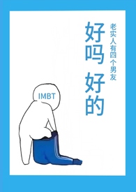 :ʵĸѣNPH