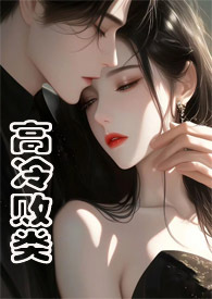 ʷ:ࣨ H