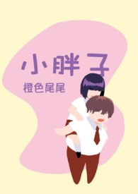 :С