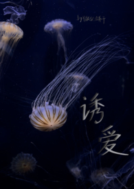 :հGL SM
