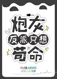 :ڻҷֻ빶