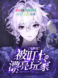 ֲ:ϵƯ[]