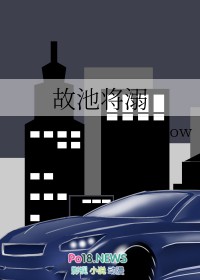 :ʳؽ