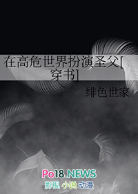 ʷ:ڸΣʥ[]