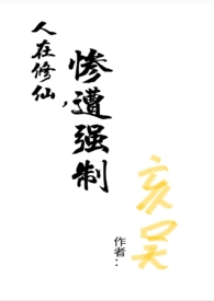 :ɣǿƣnp