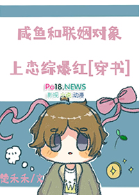 :۱