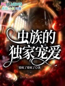 ʷ:Ķҳ谮