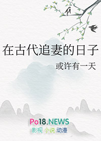 :ڹŴ׷޵