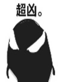 :ǿȡϼ⣬߽ࣩ