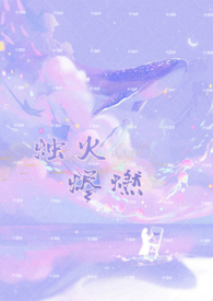 :Ů1V1У԰ǿƣܣ