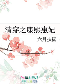 ʷ:崩֮