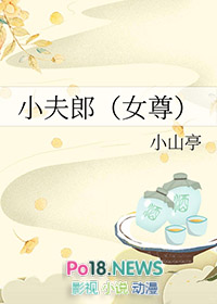 ʷ:С[Ů]