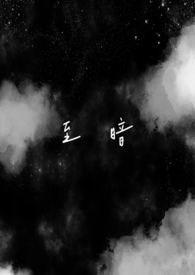 :ܹǿƣ