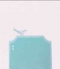 ��������:����