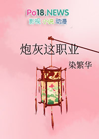 ʷ:[촩]ڻְҵ