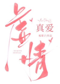 :氮