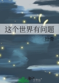ֲ: