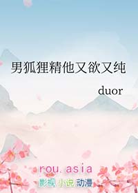 ʷ:к꾫ִ