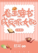 ʷ:ɷŮ(ʳ)