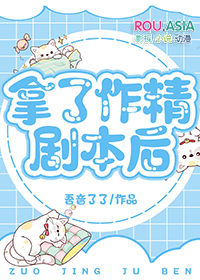 :籾ǹۺ
