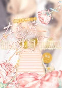 :ĸ׵cp۴