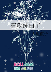 ʷ:ϴ
