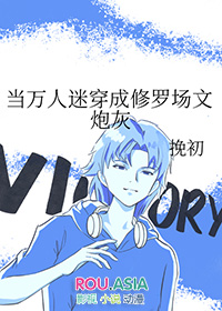 ʷ:Դ޳ڻ