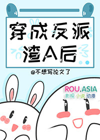 :ڻA