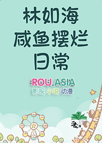 :[¥ͬ] 纣ճ