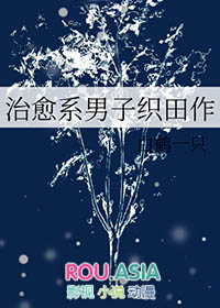:[] ϵ֯