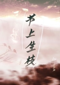 :֦1v1H