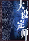 ʷ:趨ʦ