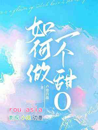 :һO