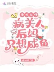 ʷ:˺ֻ