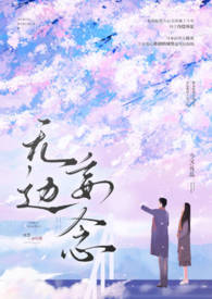 :ޱжλ H