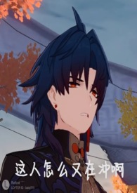:ɫx㡿Ʒ