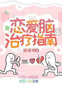 :ָ