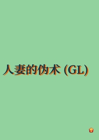 :޵αGL٣